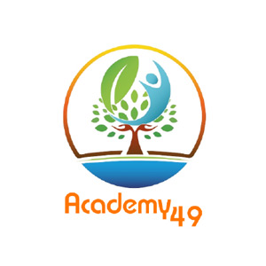 logo-academy-49 logo-academy-49-hoceg-group