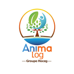 logo-anima-log logo-anima-log-hoceg-group