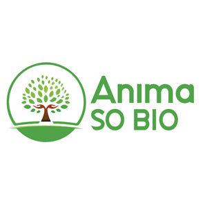 logo-anima-so-bio logo-anima-so-bio-entreprise-hoceg-group