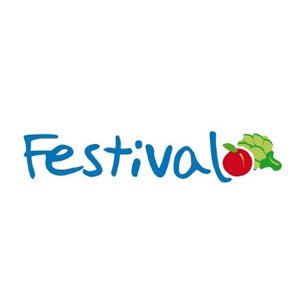 logo-festival logo-festival-entreprise-hoceg-group