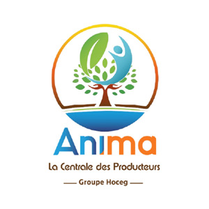 logo-hoceg-anima logo-hoceg-anima-entreprise-hoceg