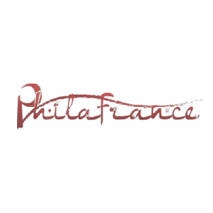 logo-philafrance logo-philafrance-entreprise-hoceg-group
