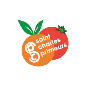 logo-saint-charles-primeur logo-saint-charles-primeur-entreprise-hoceg-group