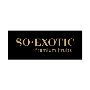 logo-so-exotic logo-so-exotic-entreprise-hoceg-group