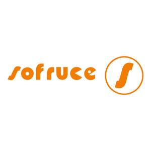 logo-sofruce logo-sofruce-entreprise-hoceg-group