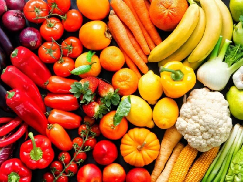 pole-production-distribution-fruits-et-legumes-groupe-hoceg pole-production-distribution-fruits-et-legumes-groupe-hoceg