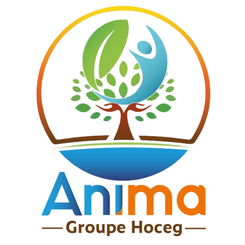 NEW LOGO logo-hoceg-anima-entreprise-hoceg