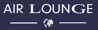 airlounge
