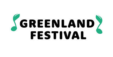 association-greenland-festival-eco-responsable-reforestation-pyrenees-orientales-partenaire-michel-cebrian-foundation-hoceg-group