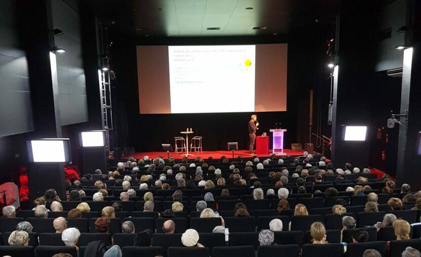 association-icic-lutte-contre-cancer-partenaire-michel-cebrian-foundation association-icic-lutte-contre-cancer-partenaire-michel-cebrian-foundation-hoceg-group
