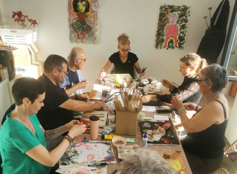 association-la-tete-et-les-jambes-partenaire-michel-cebrian-foundation association-la-tete-et-les-jambes-partenaire-michel-cebrian-foundation-hoceg-group