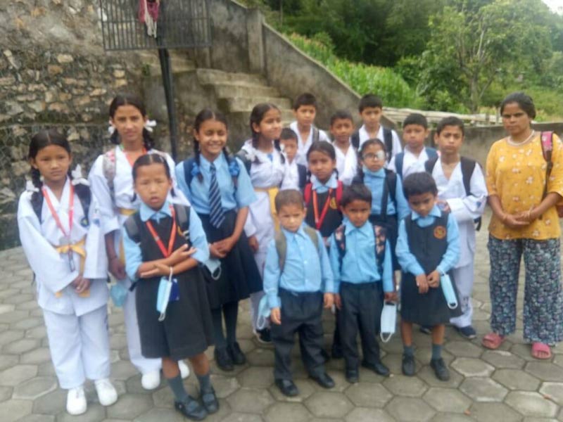 association-pyrenees-catalanes-nepal-partenaire-michel-cebrian-foundation association-pyrenees-catalanes-nepal-partenaire-michel-cebrian-foundation-hoceg-group