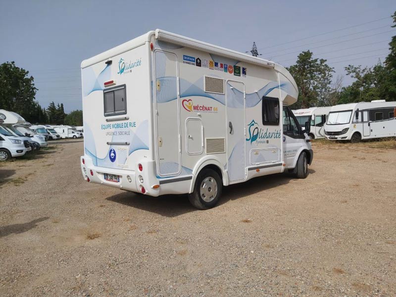 association-solidarite-pyrenees-partenaire-michel-cebrian-foundation association-solidarite-pyrenees-partenaire-michel-cebrian-foundation-hoceg-group