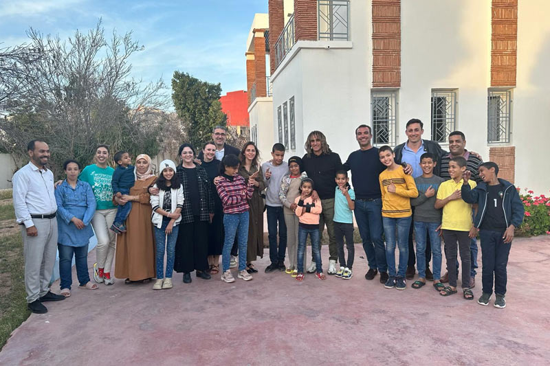 association-tigminou-aide-enfants-en-difficulte association-tigminou-aide-enfants-en-difficulte-hoceg-group