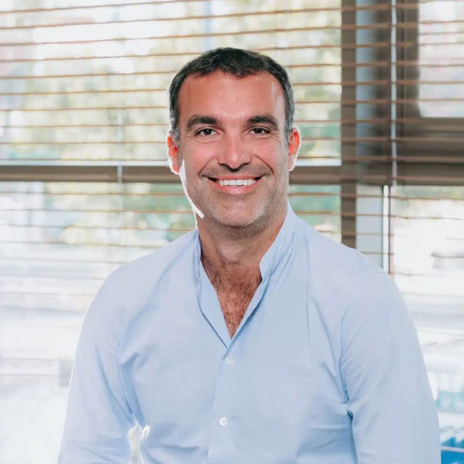 gregory-cebrian-president-hoceg-group gregory-cebrian-president-CEO-hoceg-group