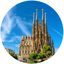 investissement-immobilier-barcelone-espagne-hoceg-group investissement-immobilier-barcelone-espagne-sci-mathibeli-immobilier-hoceg-group