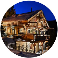 investissement-immobilier-les-angles-bolquere-hoceg-group investissement-immobilier-les-angles-bolquere-hoceg-group-SNC-Mathilda-snc-Belinda-sas-gregory-cebrian