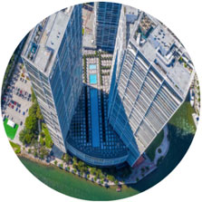 investissement-immobilier-miami-usa-hoceg-group investissement-immobilier-perpignan-france-sci-st-michel-hoceg-group