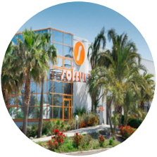 investissement-immobilier-perpignan-france-hoceg-group investissement-immobilier-perpignan-france-sci-st-michel-hoceg-group
