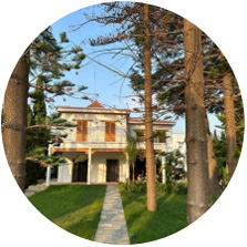 investissement-immobilier-picassent-espagne-hoceg-group investissement-immobilier-picassent-espagne-sas-sofresa-de-huelva-hoceg-group