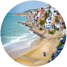 investissement-immobilier-taghazout-maroc-hoceg-group investissement-immobilier-taghazout-maroc-sas-cefamily-hoceg-group