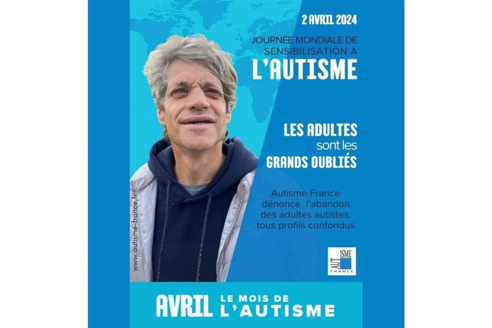 journee-autisme-avril-2024-pole-solidaire-hoceg-group journee-autisme-2-avril-2024-pole-solidaire-hoceg-group