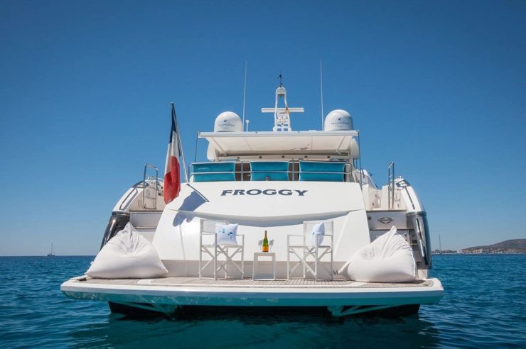 location-yacht-charter-MY-froggy-2-740x492 location-yacht-charter-MY-froggy-2-740x492