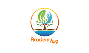logo-academy-49 logo-academy-49-centre-formation-hoceg-group