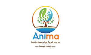 logo-anima-centrale-producteurs-hoceg-group
