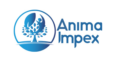 logo-anima-impex-400 logo-anima-impex-pole-agroalimentaire-groupe-hoceg