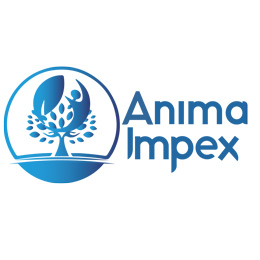 logo-anima-impex-pole-agroalimentaire logo-anima-impex-pole-agroalimentaire-groupe hoceg