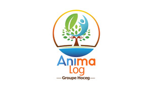 logo-anima-log logo-anima-log-plateforme-tri-reconditionnement-hoceg-group