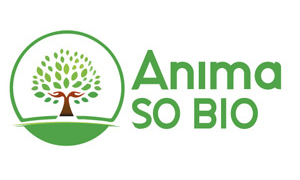 logo-anima-so-bio logo-philafrance-entreprise-hoceg-group
