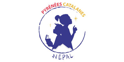logo-association-pyrenees-catalanes-nepal-lutte-contre-pauvrete-hoceg-group