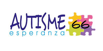 logo-autisme-66-groupe-hoceg