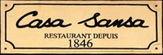 logo-casa-sansa