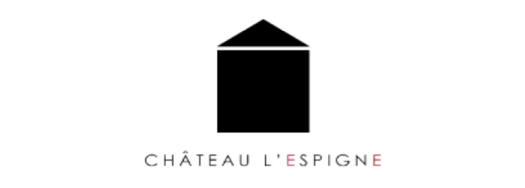logo-chateau-lespigne-domaine-viticole-corbieres-aude