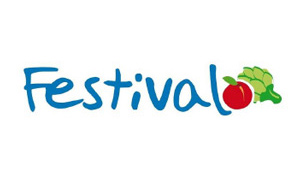 logo-festival logo-philafrance-entreprise-hoceg-group
