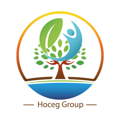 logo-hoceg