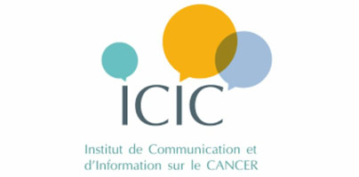 logo-icic-institut-de-communication-et-information-contre-le-cancer-groupe-hoceg