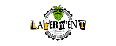 logo-la-ferme-en-t-brasserie-artisanale-catalane-pyrenees-orientales-66