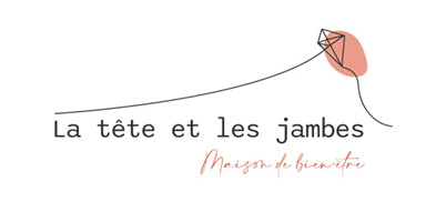 logo-la-tete-et-les-jambes-association-lutte-contre-cancer-hoceg-group