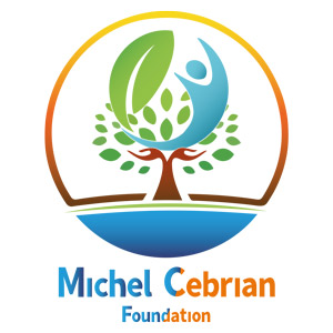 logo-michel-cebrian-foundation logo-michel-cebrian-foundation-groupe-hoceg