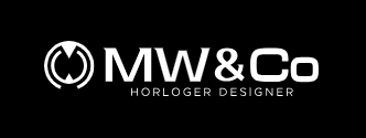 logo-mw-&-co-pole-tertiaire logo-mw-&-co-pole-tertiaire-groupe-hoceg