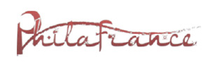 logo-philafrance-mapping