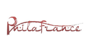 logo-philafrance logo-philafrance-entreprise-hoceg-group