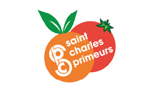 logo-saint-charles-primeur logo-philafrance-entreprise-hoceg-group