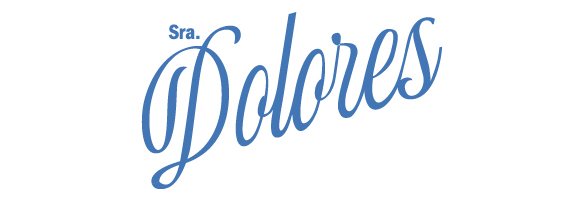 logo-senora-dolores-100 logo-sunseeker-my-froggy-yachting-hoceg-group