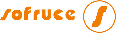 logo-sofruce logo-sofruce-production-distribution-fruits-legumes-hoceg-group