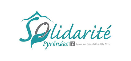 logo-solidarite-pyrenees-aide-populations-demunies-pyrenees-orientales-66-hoceg-group
